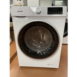 Gorenje mašina za pranje i sušenje veša wd 10514S outlet cene