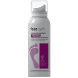  FEETCALM - HYDRATING Pena kupka za telo 125ml Cene