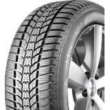 Sava Eskimo HP2 215/60 R16 99H XL | Shoptok.si