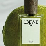 Loewe Miniature Set poklon set uniseks | shoptok.hr