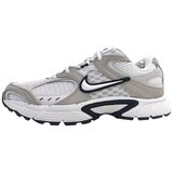 Nike Tek & Trail Baskets v5 rnr suede daim Siva Cene