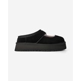Ugg Natikači Bea Mary Jane Black (Women's) Črna | Shoptok.si
