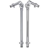 Pearl stalci TH-88I/C tom holder | Eponuda.ba