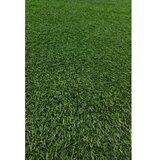  Veštačka trava BELLIN 100x200 cm 18 mm zelena | Eponuda.com