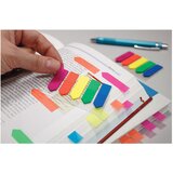  ZASTAVICA 12X44MM 5BOJAX25L STRELICE GLOBAL NOTES 2682-09 SORTIRANO BLISTER | shoptok.hr