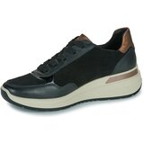 Ara GARDA Crna | shoptok.hr