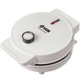 Vox aparat za galete WF 154