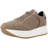 Geox D NEW KENCY Bež | shoptok.hr