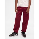 GAP Children's sweatpants with logo - Boys | Shoptok.si