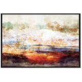  Slika - Gold Rush (1 Part) Wide 120x80 | shoptok.hr