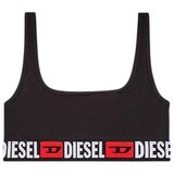 Diesel - - Mekan pamučni grudnjak Cene