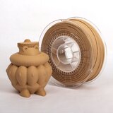 Extrudr wood - 1,75 mm / 800 g | shoptok.hr