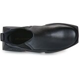 United nude Polškornji Bull Chelsea Črna | Shoptok.si