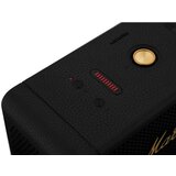Marshall Middleton Black & Brass | Shoptok.si