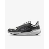 Nike muške patike Air zm pegasus 41 gtx | Eponuda.com