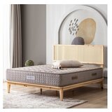 Hanah home Dušek Exclusive Seri Saracens | ePonuda.com