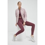 4f Pajkice ženski, vijolična barva | Shoptok.si