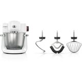 Bosch serija 6 MUMS6EW00 multipraktik Cene