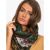 Factory Price Banna-AT-CH-F75112.67-khaki Cijene