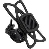 , MagicMount nosač za bicikl na upravljaču sa zaštitnim sigurnosnim traka