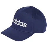 Muški kačket Daily Cap, Teget