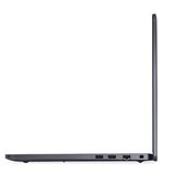 Dell pro 16 16 inch fhd+ 300nits core 5 120U 8GB 512GB ssd backlit fp Win11Pro 3yr prosupport | ePonuda.com