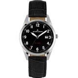  ROČNA URA J.LEMANS 1-2005A | Shoptok.si
