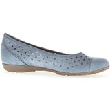 Gabor Salonarji 24.169.10 Modra | Shoptok.si
