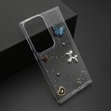  Futrola sticker za samsung s928b galaxy s24 ultra 5g dz04 ( F121739 ) | ePonuda.com