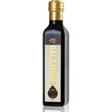  Aceto j&s balzamiko sirće 250ml Cene'.'