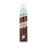 Batiste divine dark suhi šampon za tamnu kosu 200 ml Cijene