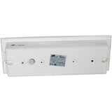  Punjiva led ugradna lampa 20 led M-620L | ePonuda.com