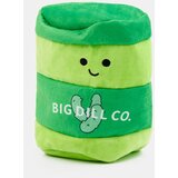 Sinsay Komplet od 4 igračka | shoptok.hr