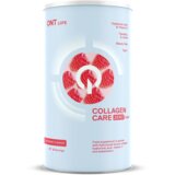 QNT kolagen u prahu, 390 g – za kožu, kosu, nokte i zglobove - mango | ePonuda.com