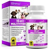 Oimmal 15in1 multivitamin 180 tableta | ePonuda.com
