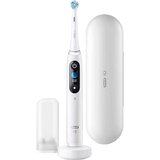 Oral-b IO9 bela Cene