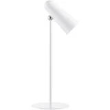 Flexible Rechargeable Lamp
