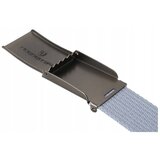 Peterson Dh Ptn Old Plava | shoptok.hr