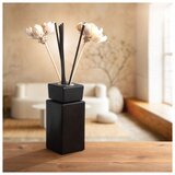  AROMATIČNI PALČKI-DIFUZOR SANUKI VANILLA SEASON H3800300AJ3 Slike