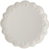 Villeroy & Boch KROŽNIK Cene
