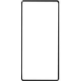Avizar google pixel 7 kaljeno steklo, proti praskam in eksploziji s trdoto 9H crna, (20639232) | Shoptok.si