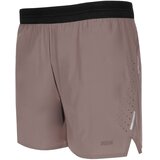 Ngn Seier šorc | Eponuda.com