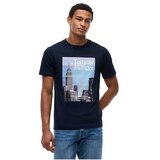 Tommy Hilfiger muška majica sa printom Cene