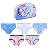 Cerda GACICE PACK 5 PIECES FROZEN II | Eponuda.ba