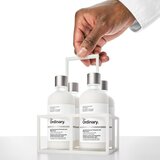 The Ordinary Saccharomyces Ferment 30% Milky Toner nježni tonik za eksfolijaciju 100 ml | shoptok.hr