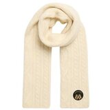 Superdry krem ženski šal SDW9310079A-9VI Cene