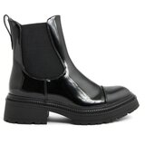 Fashion Attitude FAM_181_188 | shoptok.hr