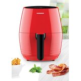 Heinner friteza na vrući zrak HAF-1250DRD | shoptok.hr