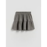 Reserved GIRLS` SKIRT - tamnosivo | shoptok.hr