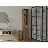 Woody Fashion hanah home ormarić za kupatilo trend 835PUQ3917 Cene